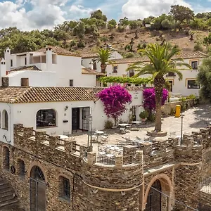 Country house Cortijo Huerta Dorotea, Prado Del Rey